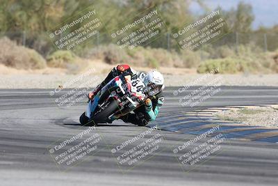 media/Nov-01-2025-CVMA (Sat) [[fc0f7531b8]]/Race 4-500-400-350 Supersport/